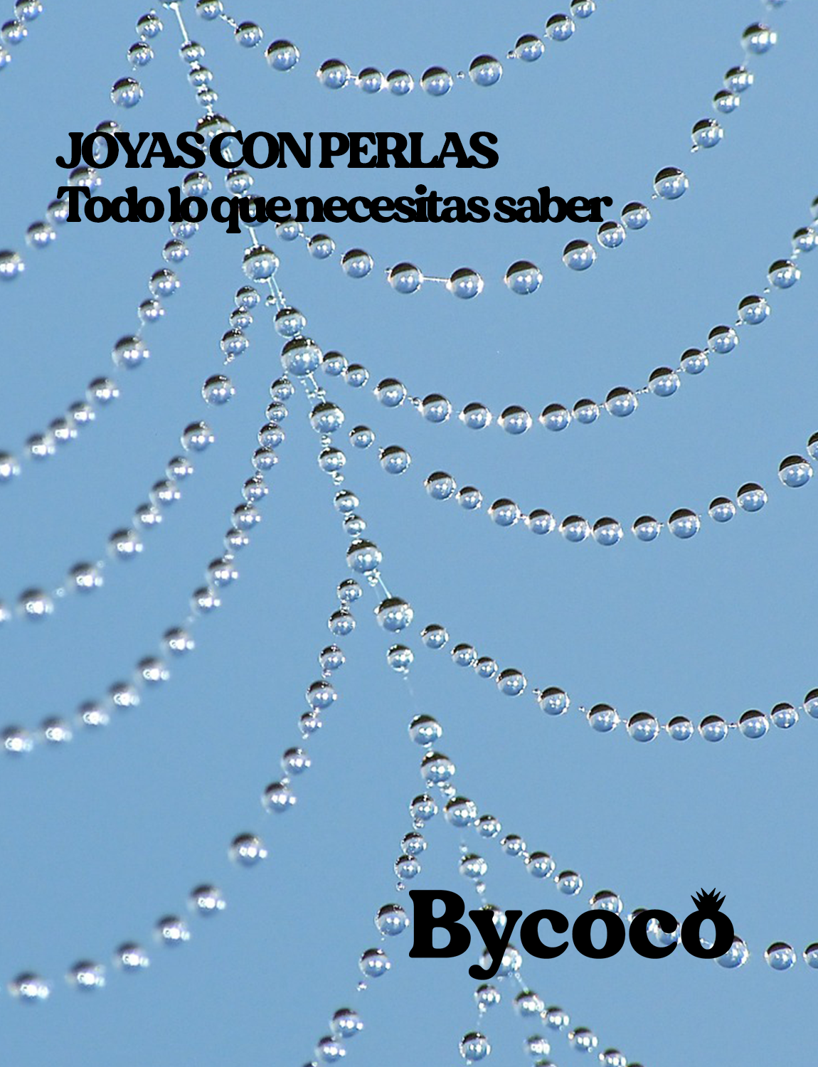 joyas-perlas-bycoco
