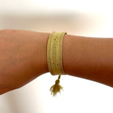 Pulsera Happy